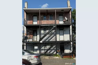 1333 East Main Street #1, Bridgeport, CT 06608 - Photo 2