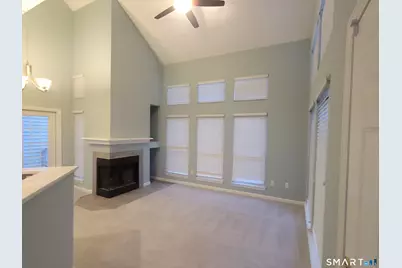 131 Carriage Crossing Lane #131, Middletown, CT 06457 - Photo 6
