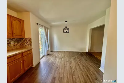 174 Stonefield Drive #41, Waterbury, CT 06705 - Photo 4