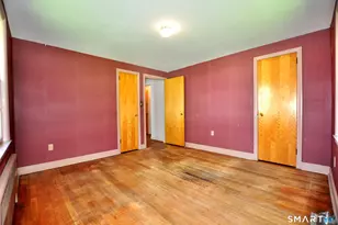 10 Lennox Ave, Windsor, CT 06095 - Photo 20