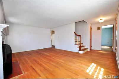 10 Lennox Avenue, Windsor, CT 06095 - Photo 6