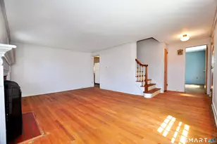 10 Lennox Ave, Windsor, CT 06095 - Photo 6