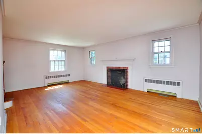 10 Lennox Avenue, Windsor, CT 06095 - Photo 4