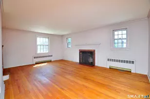 10 Lennox Ave, Windsor, CT 06095 - Photo 4