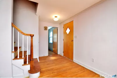 10 Lennox Avenue, Windsor, CT 06095 - Photo 8