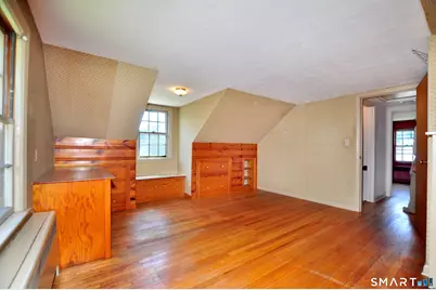 10 Lennox Avenue, Windsor, CT 06095 - Photo 24