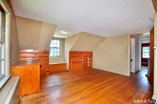 10 Lennox Ave, Windsor, CT 06095 - Photo 24