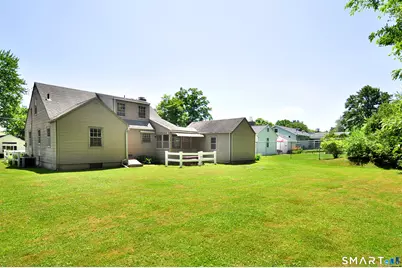 10 Lennox Avenue, Windsor, CT 06095 - Photo 30