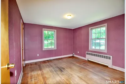 10 Lennox Avenue, Windsor, CT 06095 - Photo 18