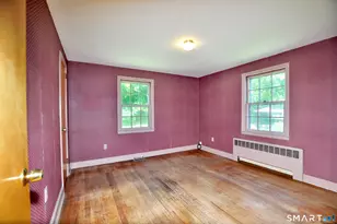 10 Lennox Ave, Windsor, CT 06095 - Photo 18