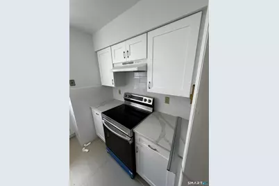 118 West Cedar Street #4, Norwalk, CT 06854 - Photo 12