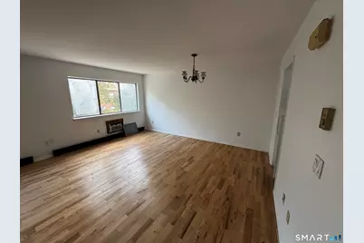 118 West Cedar Street #4, Norwalk, CT 06854 - Photo 6