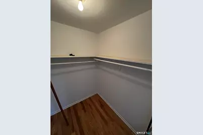 118 West Cedar Street #4, Norwalk, CT 06854 - Photo 14