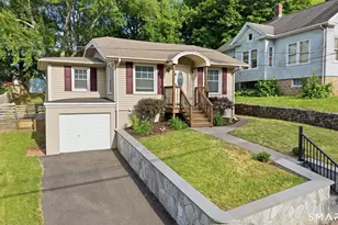 118 Columbus Ave, Meriden, CT 06451 - Photo 2