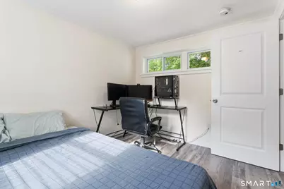 118 Columbus Avenue, Meriden, CT 06451 - Photo 18