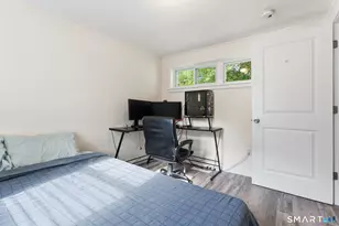 118 Columbus Ave, Meriden, CT 06451 - Photo 18
