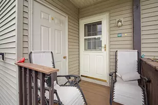 41 Glen Ridge Ct, New Milford, CT 06776 - Photo 14