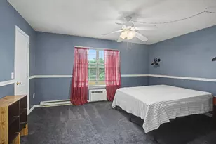 41 Glen Ridge Ct, New Milford, CT 06776 - Photo 16