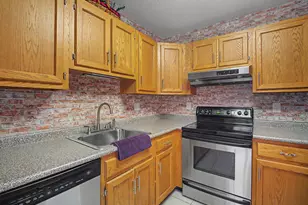 41 Glen Ridge Ct, New Milford, CT 06776 - Photo 12