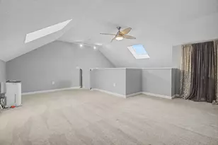 41 Glen Ridge Ct, New Milford, CT 06776 - Photo 22