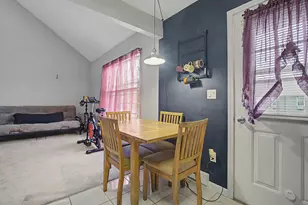 41 Glen Ridge Ct, New Milford, CT 06776 - Photo 10