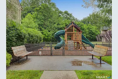 41 Glen Ridge Court #41, New Milford, CT 06776 - Photo 26