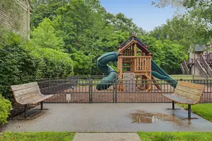 41 Glen Ridge Ct, New Milford, CT 06776 - Photo 26