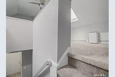 41 Glen Ridge Court #41, New Milford, CT 06776 - Photo 20