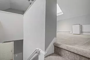 41 Glen Ridge Ct, New Milford, CT 06776 - Photo 20