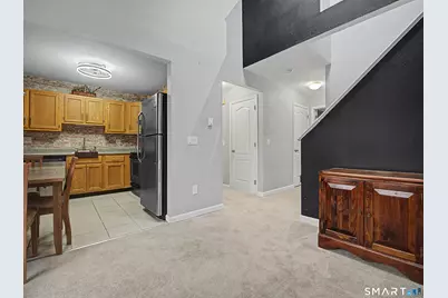 41 Glen Ridge Court #41, New Milford, CT 06776 - Photo 6