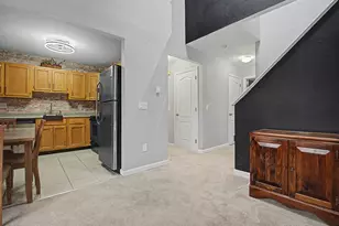 41 Glen Ridge Ct, New Milford, CT 06776 - Photo 6