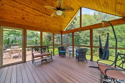 119 Main Street, East Hampton, CT 06424 - Photo 18