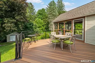 119 Main St, East Hampton, CT 06424 - Photo 32