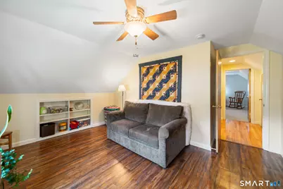 119 Main Street, East Hampton, CT 06424 - Photo 26