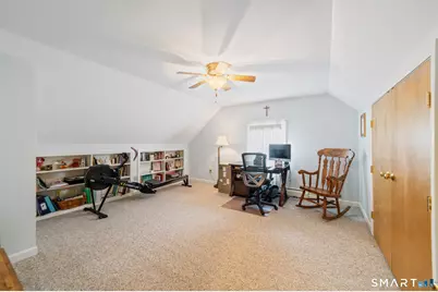 119 Main Street, East Hampton, CT 06424 - Photo 24