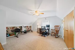 119 Main St, East Hampton, CT 06424 - Photo 24
