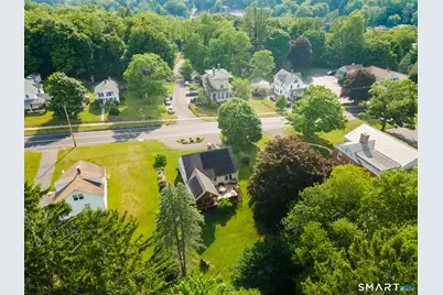 119 Main Street, East Hampton, CT 06424 - Photo 2