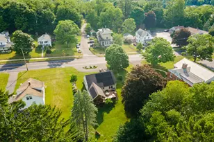 119 Main St, East Hampton, CT 06424 - Photo 2