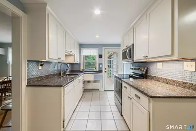 119 Main Street, East Hampton, CT 06424 - Photo 10