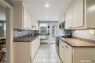 119 Main St, East Hampton, CT 06424 - Photo 10