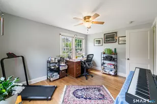 119 Main St, East Hampton, CT 06424 - Photo 22