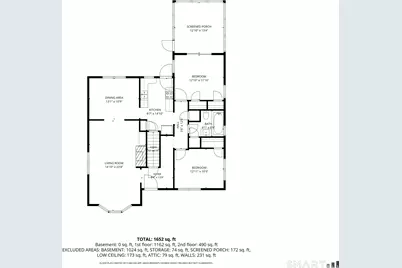 119 Main Street, East Hampton, CT 06424 - Photo 38