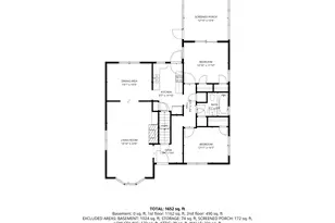 119 Main St, East Hampton, CT 06424 - Photo 38