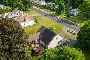 119 Main St, East Hampton, CT 06424 - Photo 36