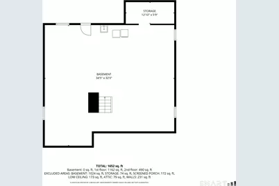 119 Main Street, East Hampton, CT 06424 - Photo 40