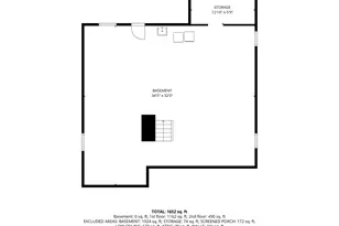 119 Main St, East Hampton, CT 06424 - Photo 40