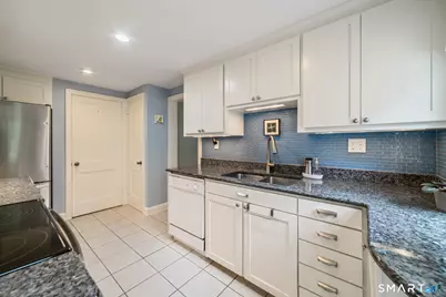 119 Main Street, East Hampton, CT 06424 - Photo 12