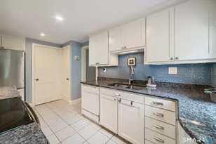 119 Main St, East Hampton, CT 06424 - Photo 12