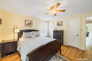 119 Main St, East Hampton, CT 06424 - Photo 20
