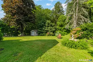 119 Main St, East Hampton, CT 06424 - Photo 34